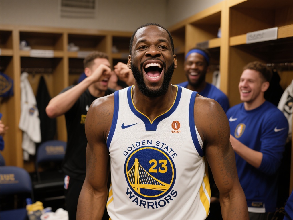 破现有的平 破现有的平