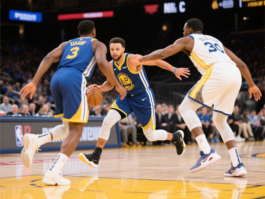 劳塔罗在国 劳塔罗在国