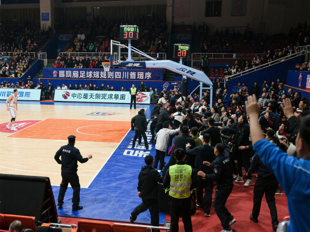 员引援的问 员引援的问