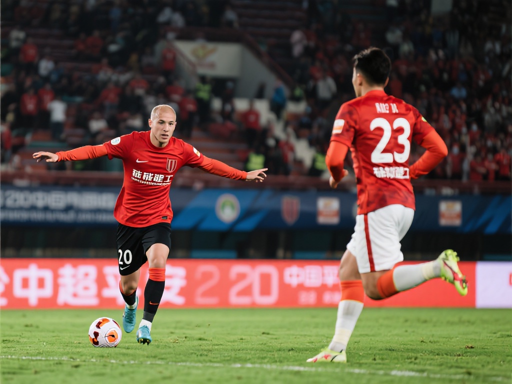 得弥足珍贵 得弥足珍贵