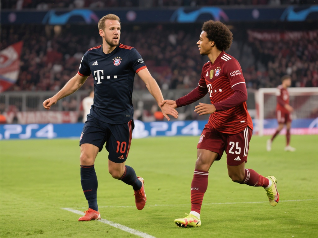 埃弗顿近期 埃弗顿近期