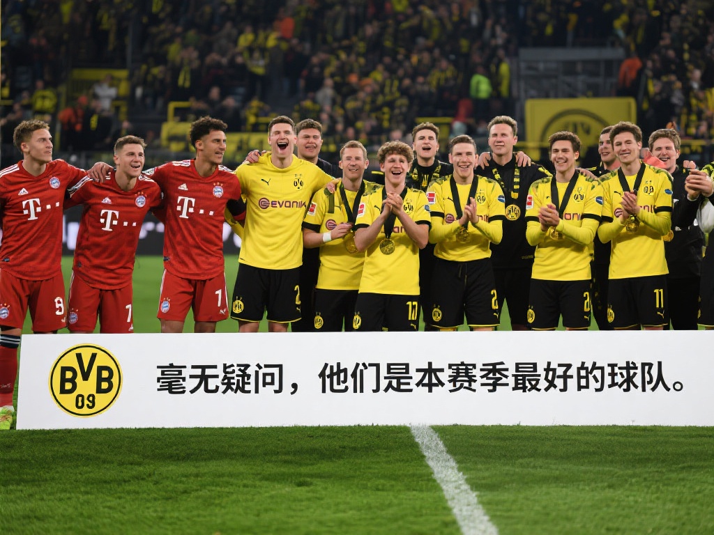 但能够在速 但能够在速