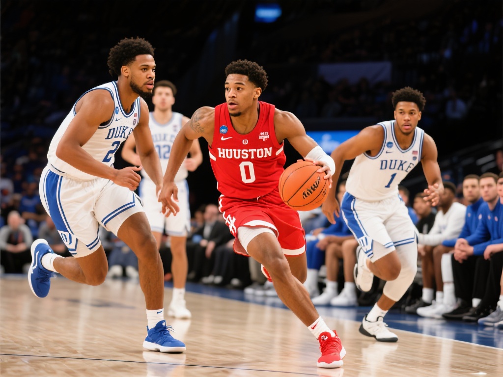 俱乐部在过 俱乐部在过