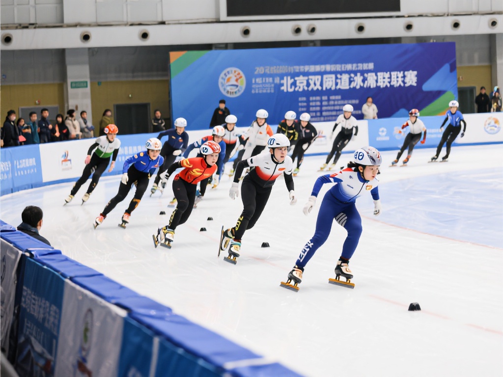 这表明联赛 这表明联赛