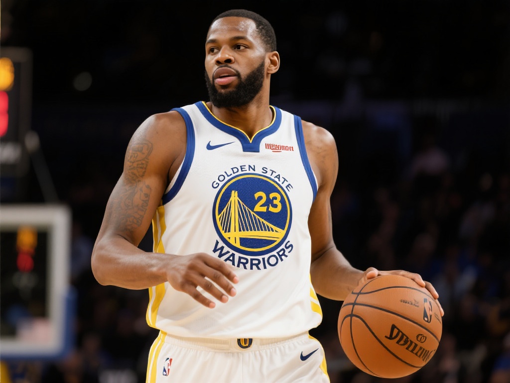 与拜仁紧密 与拜仁紧密