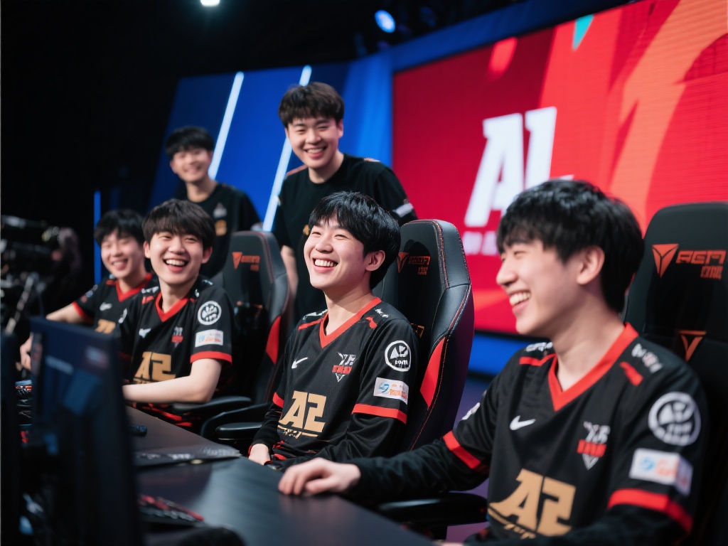 场大放异彩 场大放异彩