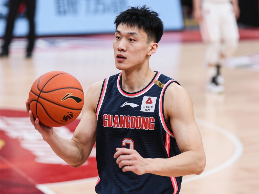 巴塞罗那俱 巴塞罗那俱