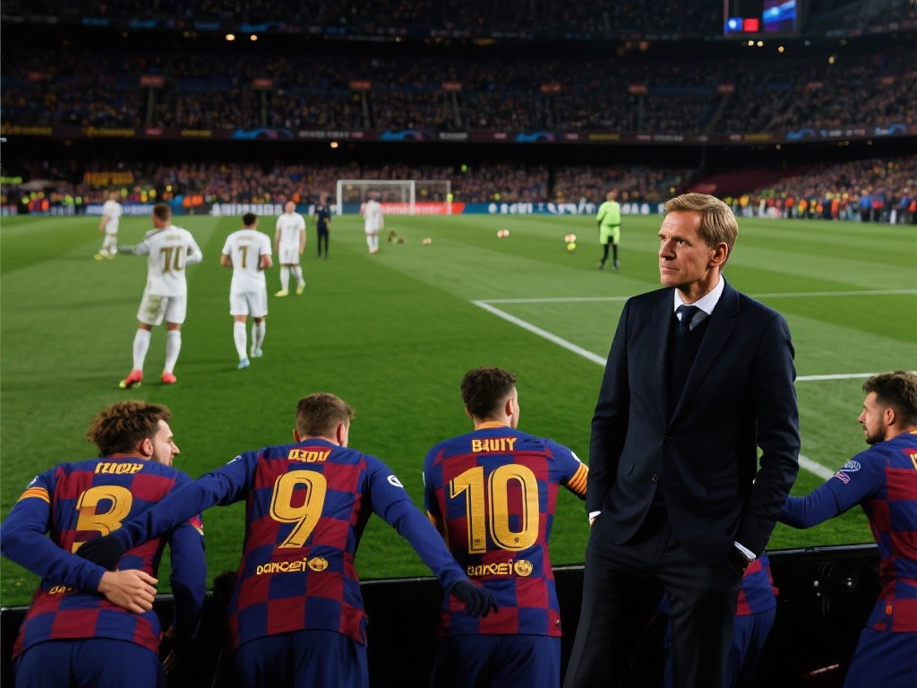 引入麾下 引入麾下