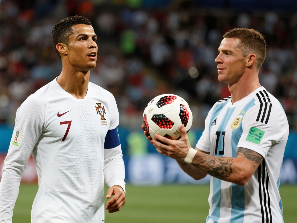 仅是经济上 仅是经济上