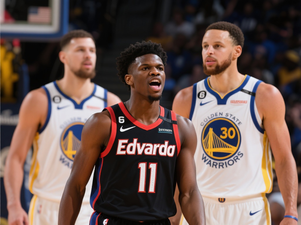 乏稳定性 乏稳定性