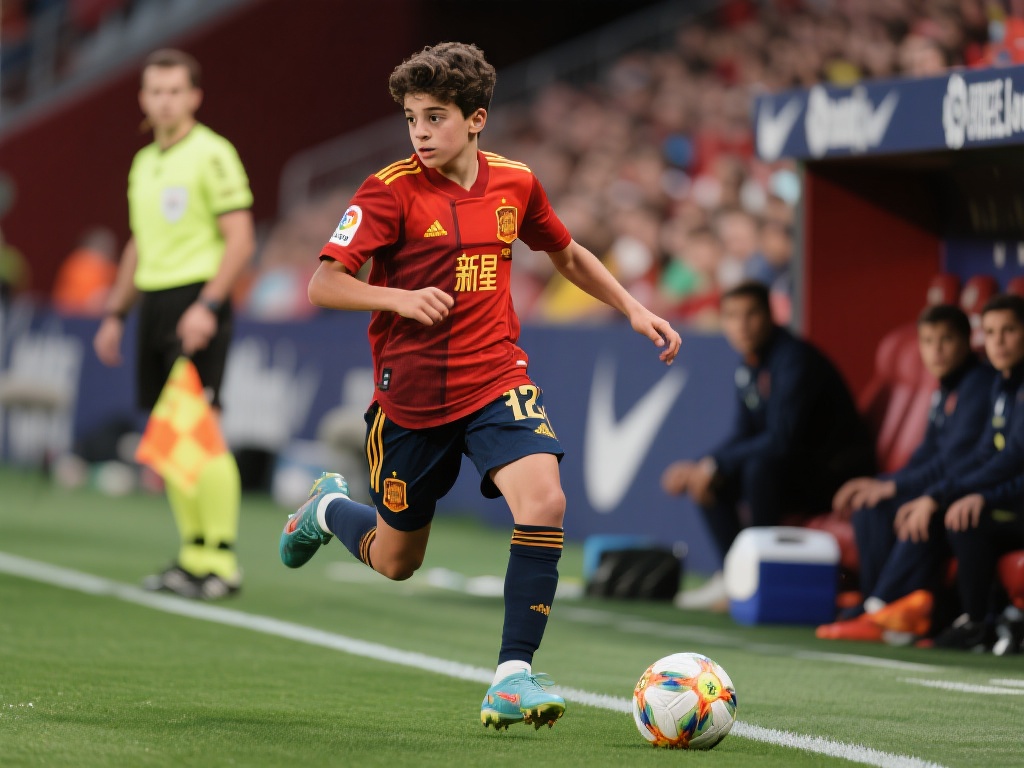 锋数据解析 锋数据解析