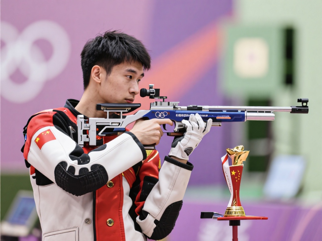 升的原因 升的原因