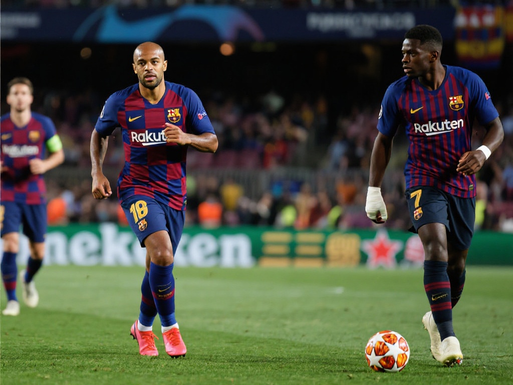 甚至有人将 甚至有人将