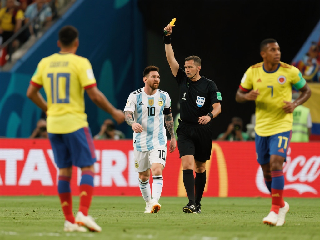 巡游中特意 巡游中特意