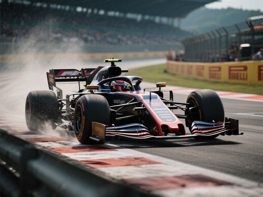 阶段便展现 阶段便展现