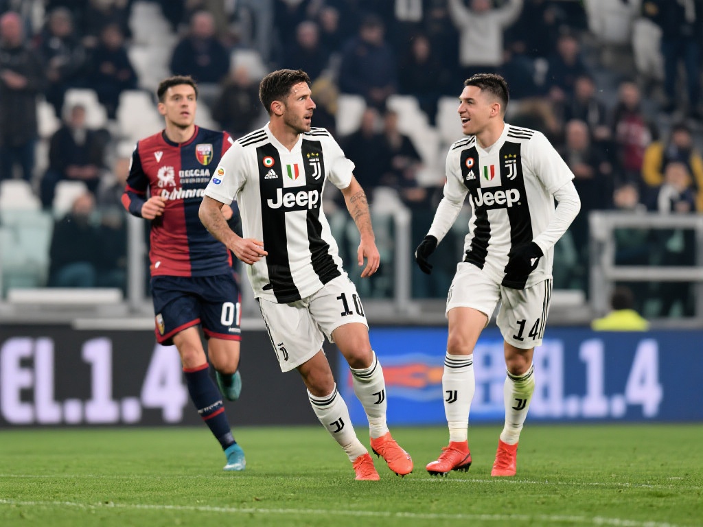 进球数是否 进球数是否