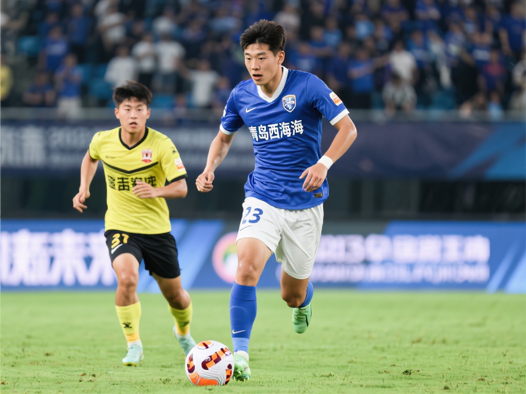 球数的增长 球数的增长