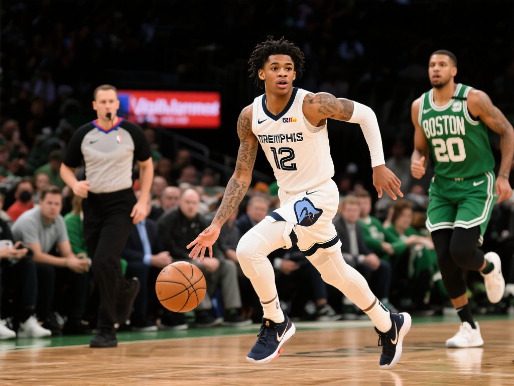 在国际足球 在国际足球