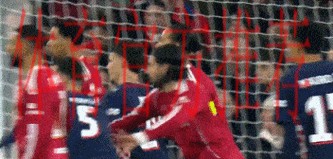 联手做掉主帅?利物浦3核心失误送3球 队长排球动作送点+头牌散步 联手做掉主帅?利物浦3核心失误送3球 队长排球动作送点+头牌散步