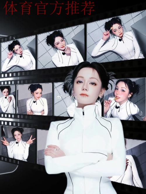 Guma:最悲伤的或许是离开队伍后看离队视频的时候 Guma:最悲伤的或许是离开队伍后看离队视频的时候