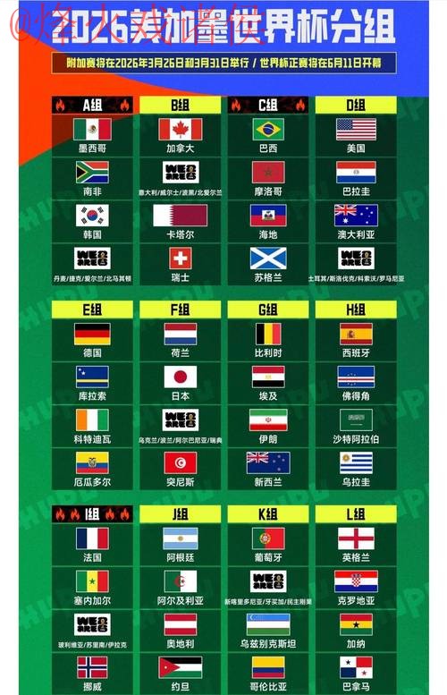 最新2026世界杯线上买球网站排行推荐 最新2026世界杯线上买球网站排行推荐