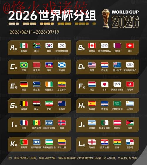 最新2026世界杯线上买球网站排行推荐 最新2026世界杯线上买球网站排行推荐