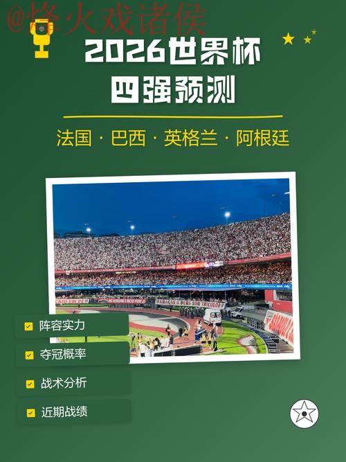 2026世界杯预测app下载官方平台 2026世界杯预测app下载官方平台