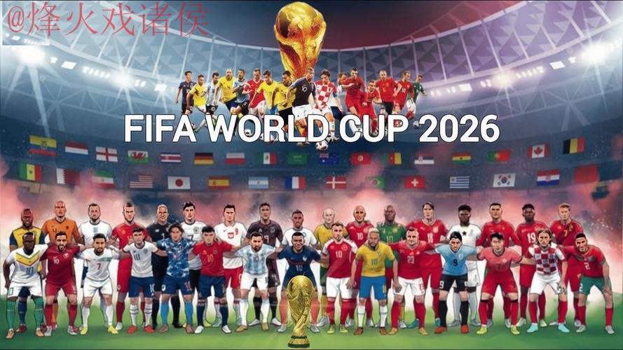 2026世界杯投注手机官方平台解析 2026世界杯投注手机官方平台解析